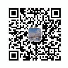 北京欣與思創(chuàng)科技有限公司